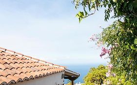 Casas Los Alisios II